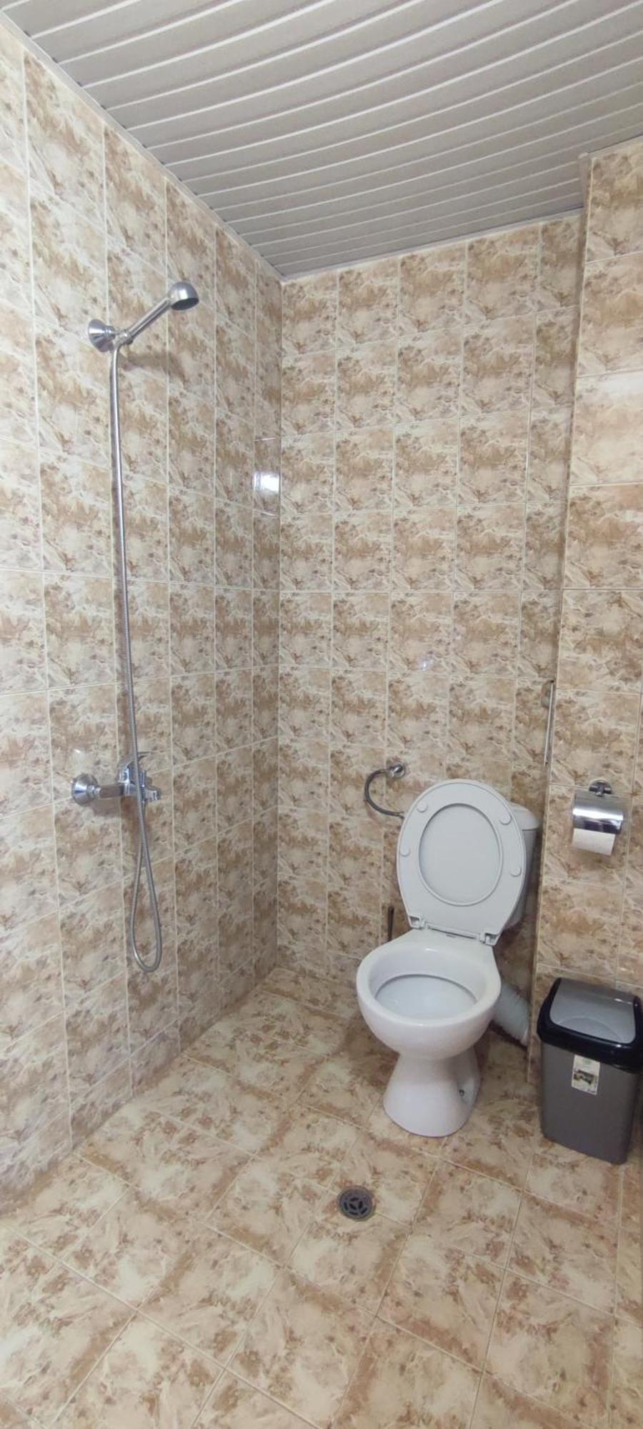 Къща За Гости Равда Ravda Exterior foto